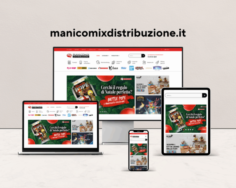 manicomixdistribuzione